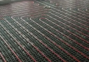 龙南卫生间测漏水哪家好