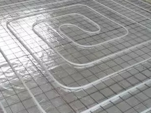 龙南清洗地暖哪家好