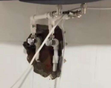 龙南卫生间测漏水推荐
