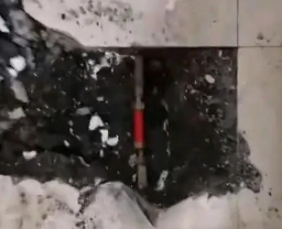 龙南卫生间测漏水公司