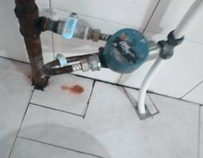 龙南卫生间测漏水哪家优惠