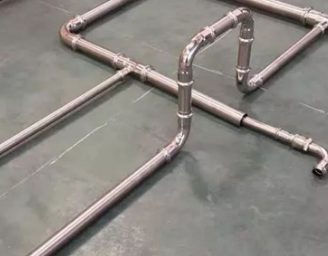 龙南卫生间测漏水联系电话