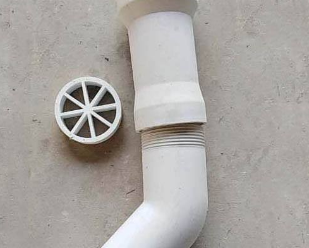 龙南水管维修哪家好
