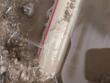 龙南卫生间测漏水客服的电话