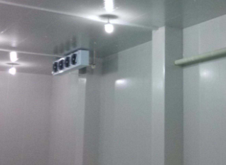 龙南卫生间测漏水诚信经营