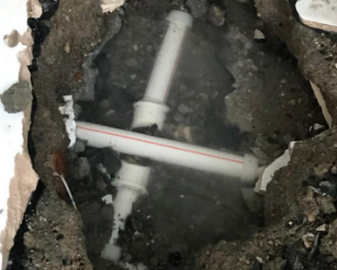 龙南卫生间防水电话号码