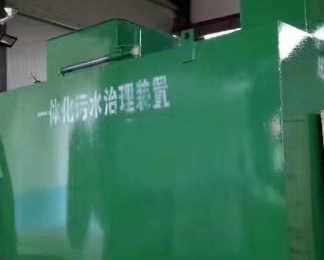 龙南卫生间测漏水