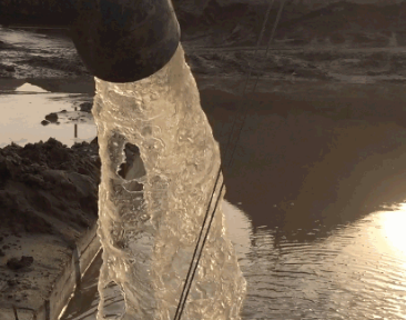 龙南卫生间测漏水多少钱