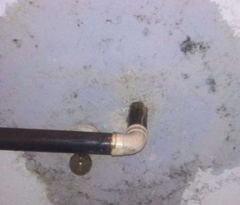 龙南卫生间防水哪家好