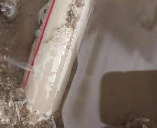 龙南卫生间防水价格