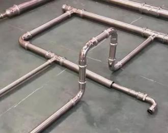 龙南卫生间防水多少钱