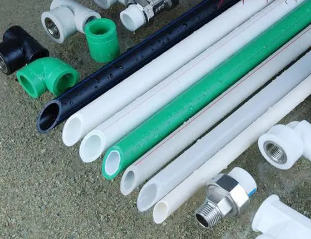 龙南水管维修多少钱