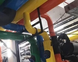 龙南水管维修多少钱