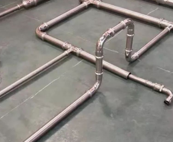 龙南水管维修多少钱