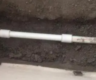 龙南卫生间测漏水哪家好