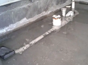 龙南卫生间测漏水哪家好 龙南卫生间测漏水哪家好