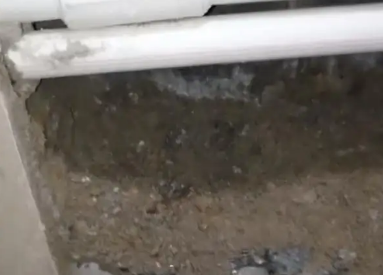 龙南卫生间测漏水多少钱 龙南卫生间测漏水多少钱