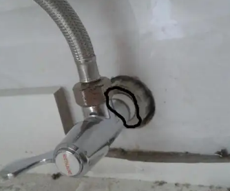 龙南水管维修多少钱