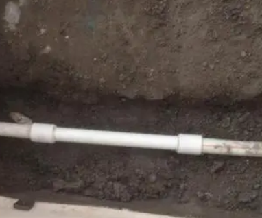 龙南水管维修哪家好