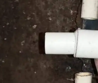 龙南卫生间测漏水多少钱