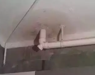 龙南卫生间测漏水哪家好