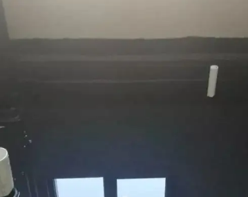 龙南卫生间防水价格多少