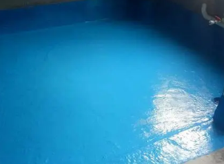 龙南卫生间防水多少钱