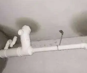 龙南卫生间测漏水哪家好