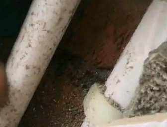 龙南卫生间测漏水哪家好