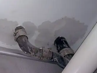 龙南卫生间测漏水服务电话