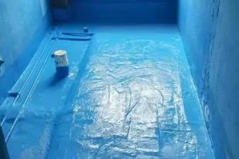 龙南测漏水电话多少